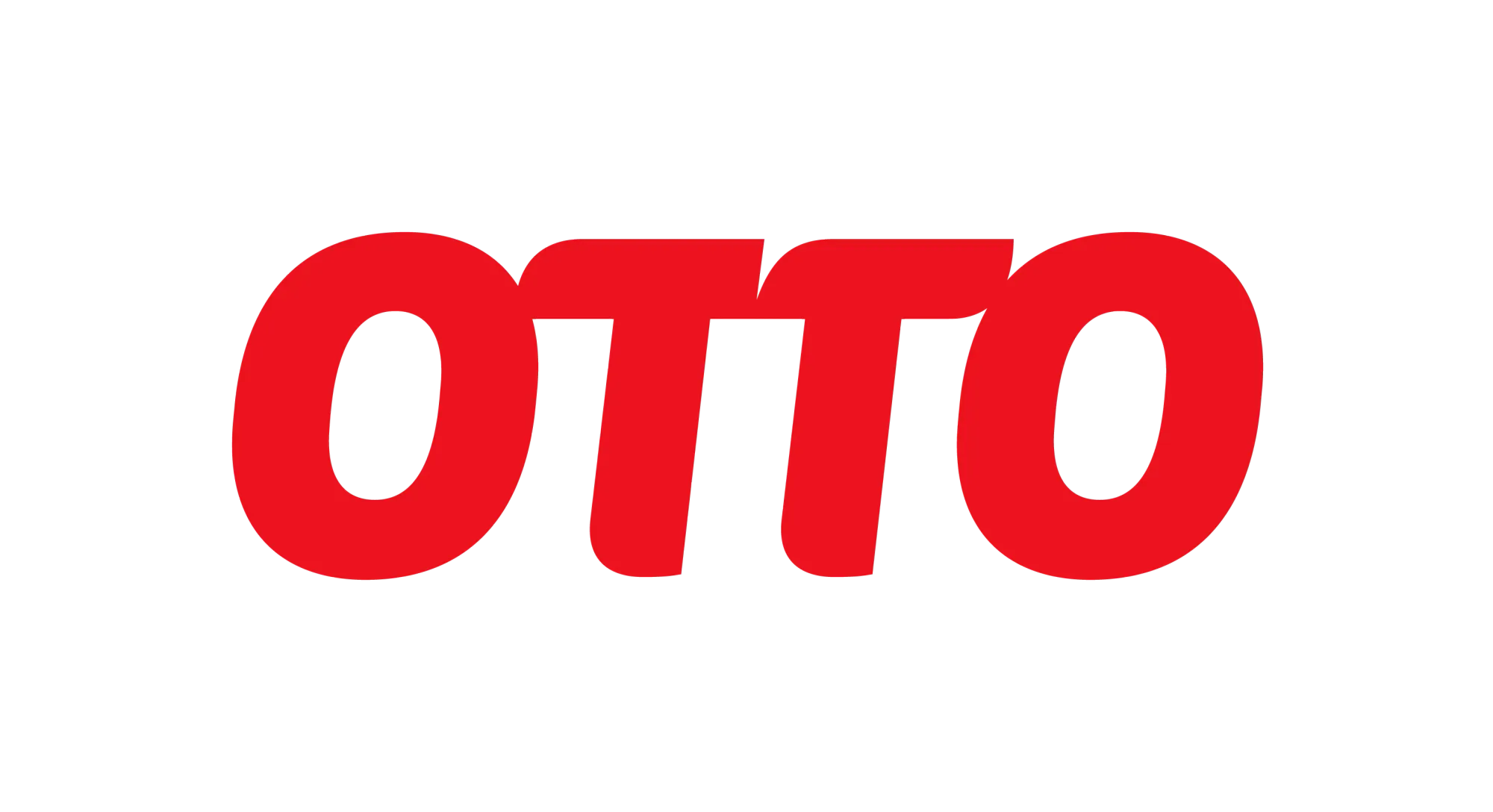 Otto.de
