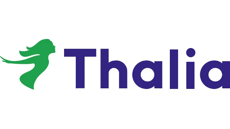 Thalia