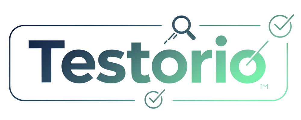 Testorio.org | Die besten Produkte im Vergleich home